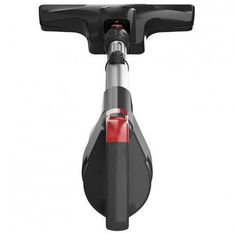Ручной аккумуляторный пылесос Enchen Vacuum Cleaner (V3)