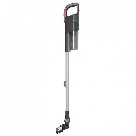Ручной аккумуляторный пылесос Enchen Vacuum Cleaner (V3)