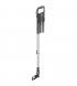Ручной аккумуляторный пылесос Enchen Vacuum Cleaner (V3)