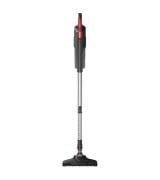 Ручной аккумуляторный пылесос Enchen Vacuum Cleaner (V3)
