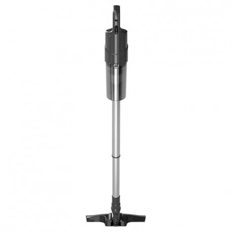 Ручной аккумуляторный пылесос Enchen Vacuum Cleaner (V3)
