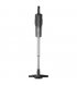 Ручной аккумуляторный пылесос Enchen Vacuum Cleaner (V3)