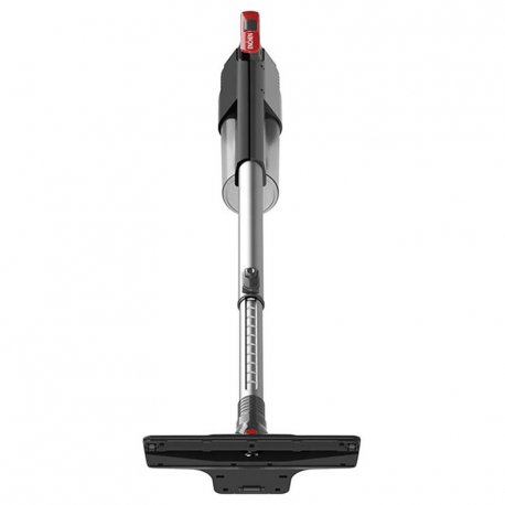 Ручной аккумуляторный пылесос Enchen Vacuum Cleaner (V3)