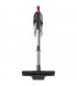 Ручной аккумуляторный пылесос Enchen Vacuum Cleaner (V3)