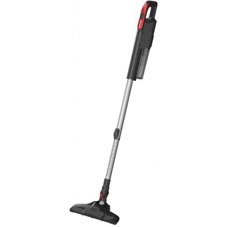 Ручной аккумуляторный пылесос Enchen Vacuum Cleaner (V3)