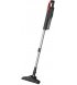 Ручной аккумуляторный пылесос Enchen Vacuum Cleaner (V3)