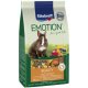 Корм Vitakraft Emotion для кроликів (600 г) (31455/33745) Корм Vitakraft Emotion для кроликів (600 г) (31455/33745)