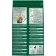 Корм Vitakraft Emotion для кроликів (600 г) (31455/33745) Корм Vitakraft Emotion для кроликів (600 г) (31455/33745)