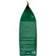 Корм Vitakraft Emotion для кроликов (600 г) (31455/33745) Корм Vitakraft Emotion для кроликов (600 г) (31455/33745)
