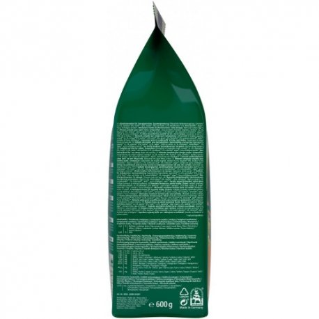Корм Vitakraft Emotion для кроликів (600 г) (31455/33745)