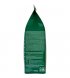 Корм Vitakraft Emotion для кроликов (600 г) (31455/33745)