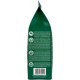 Корм Vitakraft Emotion для кроликів (600 г) (31455/33745) Корм Vitakraft Emotion для кроликів (600 г) (31455/33745)