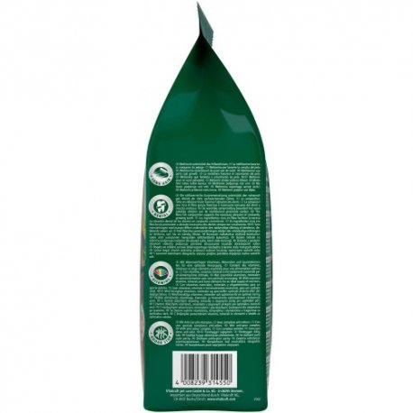 Корм Vitakraft Emotion для кроликів (600 г) (31455/33745)