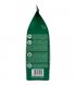 Корм Vitakraft Emotion для кроликів (600 г) (31455/33745)