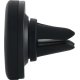 Автодержатель Canyon CH-2 Vent Magnetic Black (CNE-CCHM2) Автодержатель Canyon CH-2 Vent Magnetic Black (CNE-CCHM2)