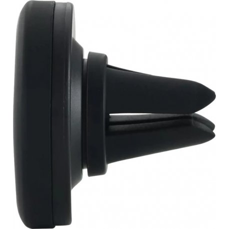 Автодержатель Canyon CH-2 Vent Magnetic Black (CNE-CCHM2)