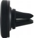 Автодержатель Canyon CH-2 Vent Magnetic Black (CNE-CCHM2)