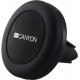 Автодержатель Canyon CH-2 Vent Magnetic Black (CNE-CCHM2) Автодержатель Canyon CH-2 Vent Magnetic Black (CNE-CCHM2)