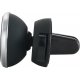 Автодержатель Canyon CH-4 Vent Magnetic Black (CNE-CCHM4) Автодержатель Canyon CH-4 Vent Magnetic Black (CNE-CCHM4)