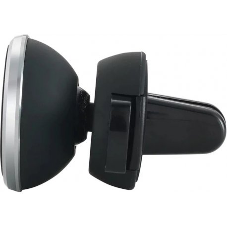 Автодержатель Canyon CH-4 Vent Magnetic Black (CNE-CCHM4)