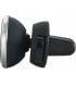 Автодержатель Canyon CH-4 Vent Magnetic Black (CNE-CCHM4)