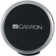 Автодержатель Canyon CH-4 Vent Magnetic Black (CNE-CCHM4) Автодержатель Canyon CH-4 Vent Magnetic Black (CNE-CCHM4)