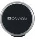 Автотримач Canyon CH-4 Vent Magnetic Black (CNE-CCHM4)