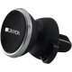 Автодержатель Canyon CH-4 Vent Magnetic Black (CNE-CCHM4) Автодержатель Canyon CH-4 Vent Magnetic Black (CNE-CCHM4)