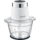 Измельчитель Graef CH501EU White (CH501EU) Измельчитель Graef CH501EU White (CH501EU)