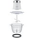 Измельчитель Graef CH501EU White (CH501EU)