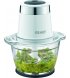 Измельчитель Graef CH501EU White (CH501EU)