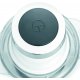 Измельчитель Graef CH501EU White (CH501EU) Измельчитель Graef CH501EU White (CH501EU)