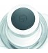Измельчитель Graef CH501EU White (CH501EU)