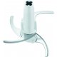 Подрібнювач Graef CH501EU White (CH501EU) Подрібнювач Graef CH501EU White (CH501EU)