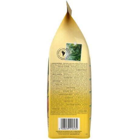 Корм Vitakraft Amazonian для крупных амазонских попугаев (750 г) (21643)