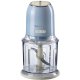 Подрібнювач Ariete 0438 BL Blue (00C043805AR0)