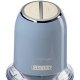 Измельчитель Ariete 0438 BL Blue (00C043805AR0) Измельчитель Ariete 0438 BL Blue (00C043805AR0)