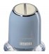 Измельчитель Ariete 0438 BL Blue (00C043805AR0)