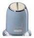 Подрібнювач Ariete 0438 BL Blue (00C043805AR0)