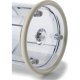 Подрібнювач Ariete 0438 BL Blue (00C043805AR0)