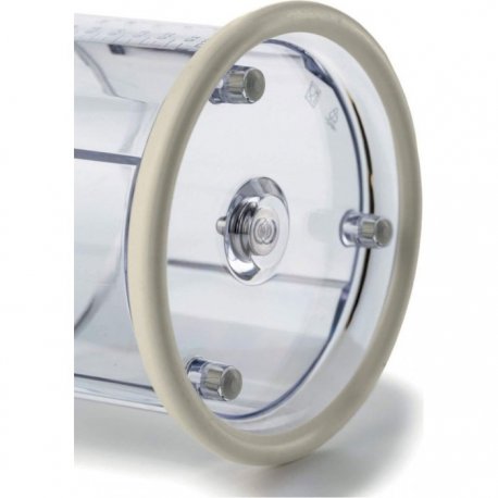 Подрібнювач Ariete 0438 BL Blue (00C043805AR0)