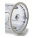 Измельчитель Ariete 0438 BL Blue (00C043805AR0)