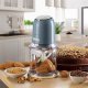 Измельчитель Ariete 0438 BL Blue (00C043805AR0) Измельчитель Ariete 0438 BL Blue (00C043805AR0)