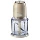 Измельчитель Ariete 0438 BG Beige (00C043803AR0)