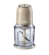 Подрібнювач Ariete 0438 BG Beige (00C043803AR0)