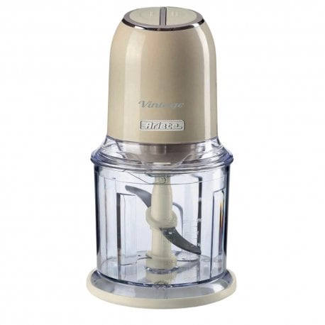 Измельчитель Ariete 0438 BG Beige (00C043803AR0)