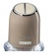 Измельчитель Ariete 0438 BG Beige (00C043803AR0)