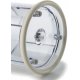 Измельчитель Ariete 0438 BG Beige (00C043803AR0)
