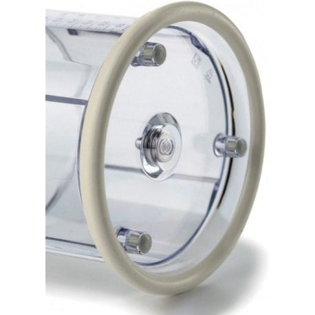Измельчитель Ariete 0438 BG Beige (00C043803AR0)
