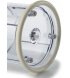 Подрібнювач Ariete 0438 BG Beige (00C043803AR0)